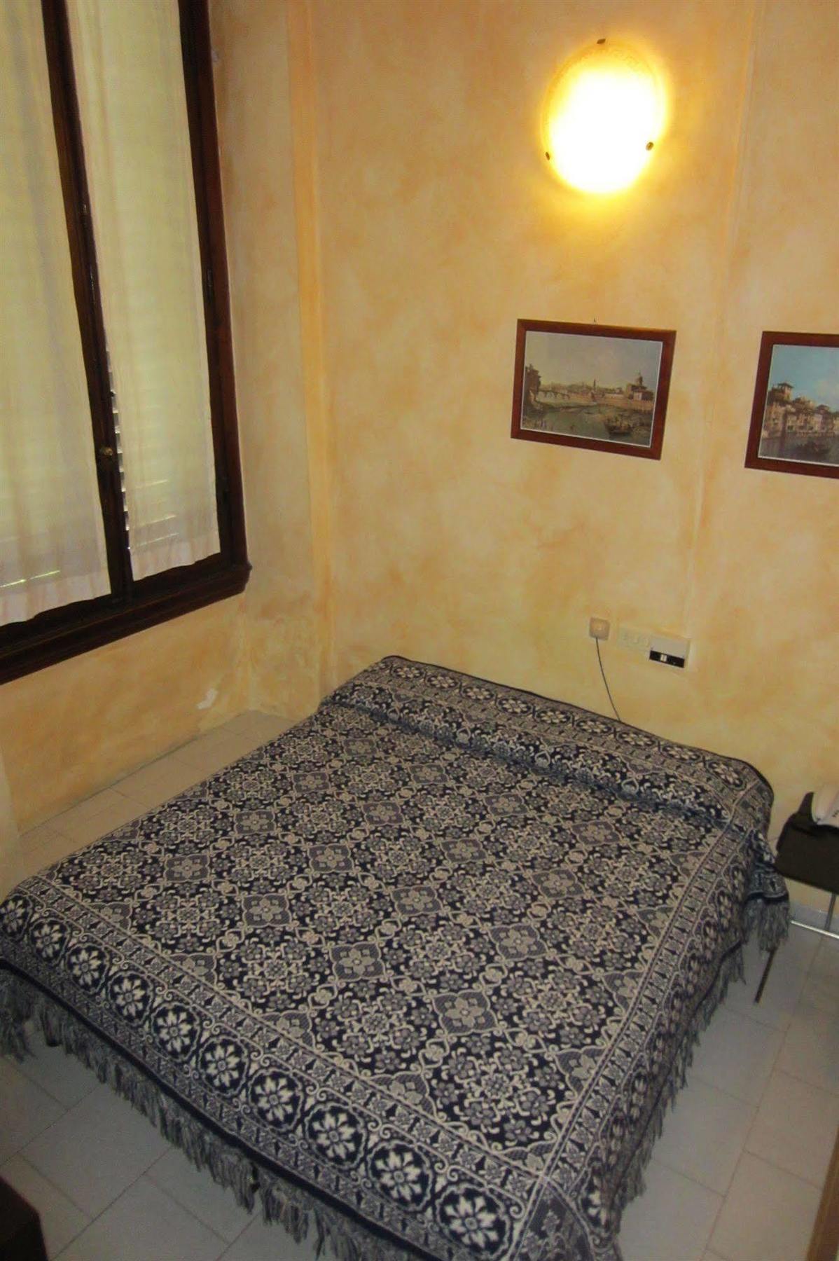Hotel Brooklyn - Ex Hotel Lombardi Firenze Kültér fotó